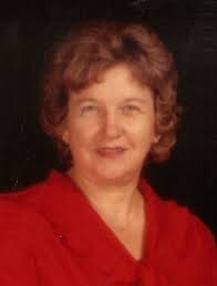 Shirley Sketchler Power Obituary