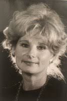 Susan Mack Obituary (1934