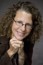 Mary Ellen Haupert: Bio & Choral Music