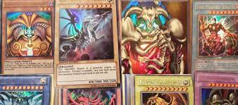 I'll pretend i like it. The 14 Most Expensive Yugioh Cards Of All Time One37pm