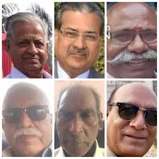 Let's welcome our new members: Toni O'Shannessy, Kendra Hammond,  Laura-Mario Cali, Julianne Wenck, Brittanie Talone, Danielle Louise, Oloff  Visser, Megan Floresta, Shantelle Winchester, Gianluca Paduano, Chris  Cosgriff, Tamara Duran, Murielle PF, Darren