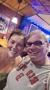 Travel with Donna bus trip experience