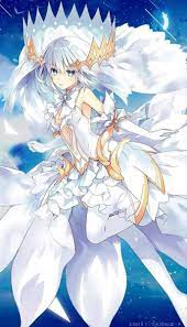 鳶一折紙 おしゃれまとめの人気アイデア pinterest km 2020 デート ア ライブ イラスト アニメアートファンタジー