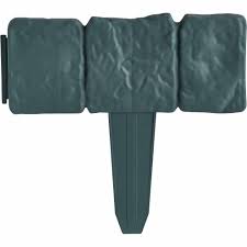 10% off coupon code is gciturf2020kwik. Wilko Cobble Effect Interlocking Lawn Edging 25 X 23 5cm 10 Pack Wilko