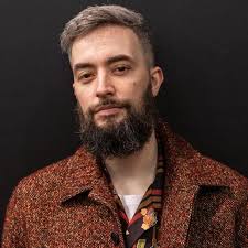 PROJECT Digital Issue Volume 3 by MMGNET Group