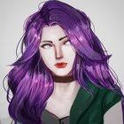 Official Dreadit Discussion: "Abigail" [SPOILERS] : r/horror