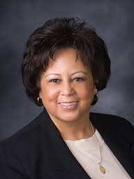 John Purce Obituary (2013)