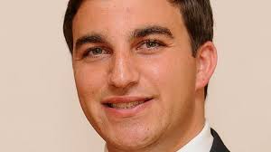 Louis Imbroto is GOP candidate to run for Judy Jacobs' seat