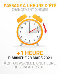 Le prochain changement d'heure s'effectuera le samedi 27 mars 2021 à 2h du matin. Changement D Heure Photos Royalty Free Images Graphics Vectors Videos Adobe Stock