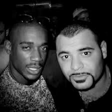 Drum and Bass Awards