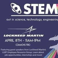 Another is lockheed martin (nyse: Lockheed Martin Pride Guest Speaking Event University Of Texas At Arlington