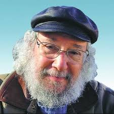 Edward Redish Obituary (2024)