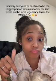 Chyna Thornton Cutlers Court