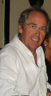 Jacques BAILLY, 79 ans (THISE, LYON)