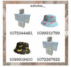 Roblox piano sheets river flows in you the i think roblox is a tumblr esque aesthetic fashion site. 23 Soft Boy Outfits Ideas Soft Boy Outfits Roblox Cool Avatars
