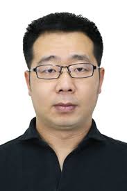 浙江工业大学教师个人主页