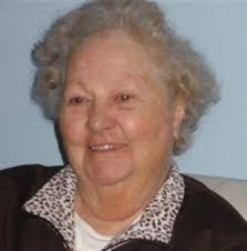 Search Margaret Dee Obituaries and Funeral Services