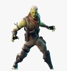Mar 23, 2021 · cnet netgear ac1450 default password enemy commando action. Braniac Fnbr Co Fortnite 6 2 Leaked Skins Transparent Png 961x961 Free Download On Nicepng