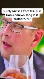 Just me or??? #mafs #mafsaustralia #victoria #australia #twins #fyp #foryou