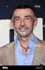 Taub hi-res stock photography and images