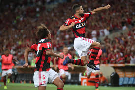 Vale relembrar que os gols da partida serão incorporados nesta publicação em tempo real! Flamengo X Portuguesa Acompanhe O Jogo Ao Vivo