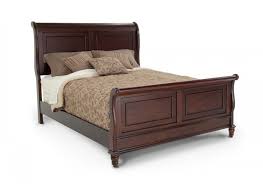 The bed is incapable of supporting the heavy mattress that. Pin On Dishwashers