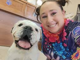 Homeward Bound Animal Rescue