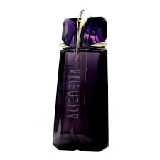 Thierry mugler alien eau de parfum nachfüllbar 30ml + 7ml pinselspray +bl neu. Thierry Mugler Alien 60 Ml Eau De Parfum Non Refillable 97 95