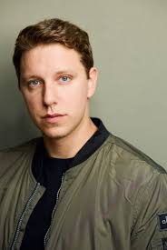 Ghostface: The Series" My Bloody Valentine (TV Episode 2021)