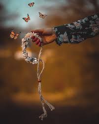 Umidini Kaybetme Yarini Bilen Var Midir Yaratandan Baska Sen Gonlunu Hos Tut Elbet Bir Kapi Acilir Dua Ile Umu Beautiful Photography Photography Beautiful