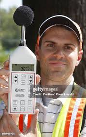 775 Jill Howard Stock Photos, High-Res Pictures, and Images