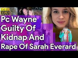 Couzens, 48, was due to appear in court on saturday. Io9r3z6ybdqs1m