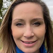 Nicola Bulley pal reveals critical 'blind spot' in evidence appeal as  specialists end search