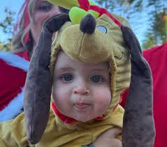 life lately: friends, family, football