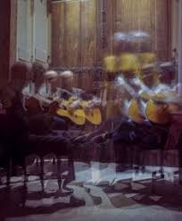 Music festival wizard is dedicated to covering the scene, the experience, and the music with news, lineups, reviews, and commentary. 120 Fado Music Portugal Ideas Portugal Music Lisbon