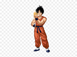 Oct 27, 2016 · dragon ball xenoverse 2 builds upon the highly popular dragon ball xenoverse with enhanced graphics that will further immerse players into the largest and most detailed dragon ball world ever developed. V Yamcha Png Stunning Free Transparent Png Clipart Images Free Download