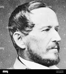 Thomas Okey's Instagram, Twitter & Facebook