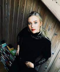 Maybe you would like to learn more about one of these? Daily Josefine Auf Twitter