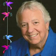 Genuine question. Some witnesses claim to have heard four shots. Two of  them only a second or so apart. This is used to explain away the alleged  shot fired from the grassy