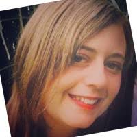 Family Behavioral Resources Management Team