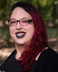 Find Transgender Therapists and Psychologists in Anthony, NM