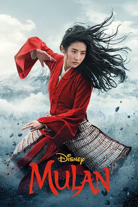 Sashi (2021) Telugu Full Movie