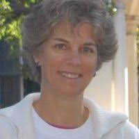 Janet Mapes (jmapes846)