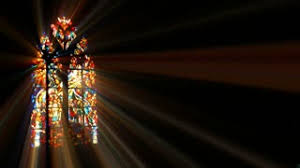Maybe you would like to learn more about one of these? Download Royalty Free Hd 4k Worship Motion Backgrounds Storyblocks