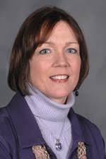 New and Familiar Faces