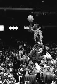 Pin By K C Chan On Bulls Dynasty Kobe In 2020 Michael Jordan Nba Slam Dunk Contest Michael Jordan Dunking