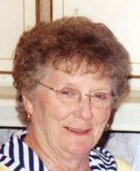 Search Beverly Norton Obituaries and Funeral Services