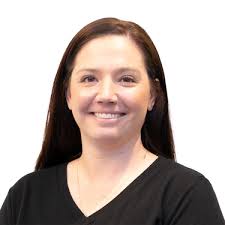 People On The Move Page 2