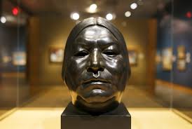 OKC Cowboy Museum New Beginnings Romantics and Modernists in the West