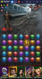 Keep on reading this post to know more. Battle Tips A Guide On The Main Campaign In Puzzles Survival Bluestacks